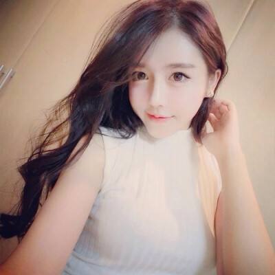 混沌狂潮手游下载